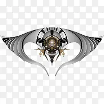 图标-空若网 图标-空若网