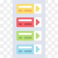 ÖÇÄÜÊÖ»úͼ±ê-¿ÕÈôÍø ÖÇÄÜÊÖ»úͼ±ê-¿ÕÈôÍø