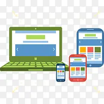 笔记本 手机 电脑-空若网 笔记本 手机 电脑-空若网