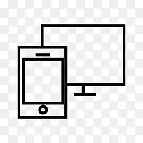 �ֻ�����ͼ��-������