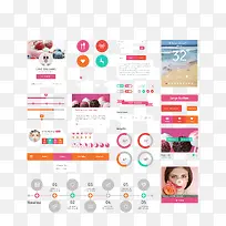 �ֻ�UI���-������