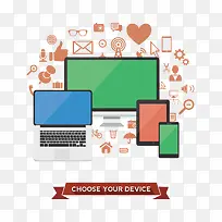 ʸ�������ֻ���ͼ��-������