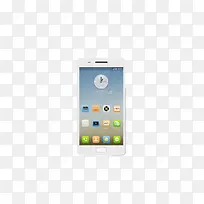 手机APP简约界面素材-空若网 手机APP简约界面素材-空若网