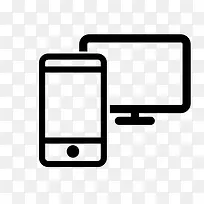 �����ֻ�ͼ��-������