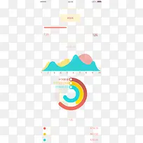 app����-������