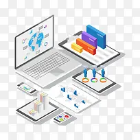 �ֻ����ԱʼǱ���ƽ��-������