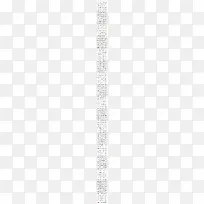 appͼ��-������