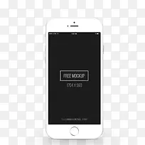 �ֻ�����-������