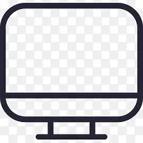 icon-手机电脑-空若网 icon-手机电脑-空若网