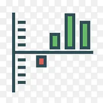 绿色数据分析-空若网 绿色数据分析-空若网