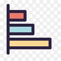 ��ɫ�������ݷ���-������