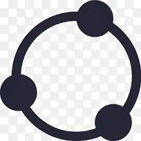 数据分析-空若网 数据分析-空若网