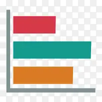 ��ͨ����ͼ-������