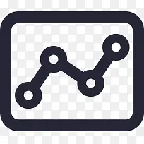 ���ݷ���-������