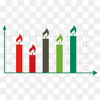 圣诞数据分析-空若网 圣诞数据分析-空若网