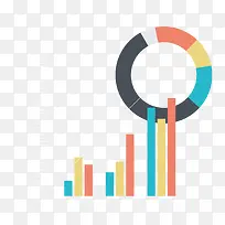 ʸ������ͼ�ͷ���ͼ-������