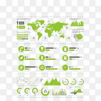 ��ɫ���ݷ���ʸ��ͼ-������