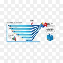 ʸ��ppt���ݷ���ͼ-������