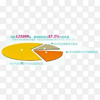 ����ͼ-������