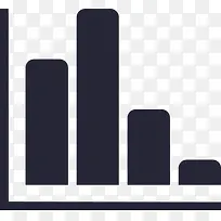 数据分析-空若网 数据分析-空若网