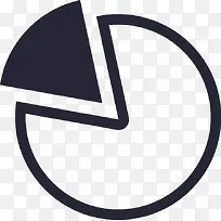 ���ݷ���-������