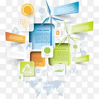 ʸ�����ݷ���ͼ��-������