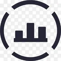 ���ݷ���-������