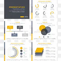 ʸ������ͼ����ͼ��Ϣͼ��ʸ����-������