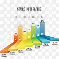 矢量数据图表-空若网 矢量数据图表-空若网