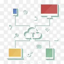 ������������ʸ���ز�-������