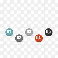 ��ɫԲ������-������