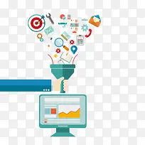 ʸ����������-������