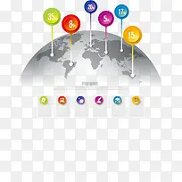 ʸ�����ݷ���ͼ��-������