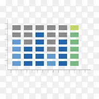 ��ɫ��״���ݷ���-������