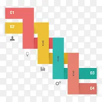 扁平化数据分析-空若网 扁平化数据分析-空若网