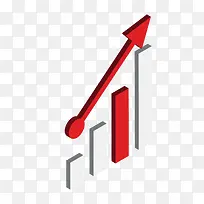 红色箭头数据-空若网 红色箭头数据-空若网