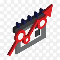 ��ɫ��ͷ����-������