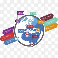 ��ɫ�����������ռ��-������