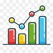 ��ɫ��������-������