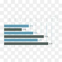 灰色数据分析-空若网 灰色数据分析-空若网
