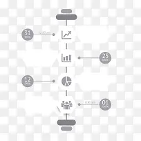 灰色数据分析-空若网 灰色数据分析-空若网