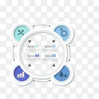 图形数据-空若网 图形数据-空若网