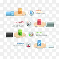 图形数据-空若网 图形数据-空若网
