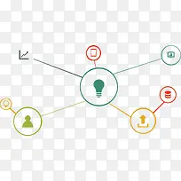 ���ݷ�����-������