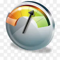 ��������ʸ��ͼ-������