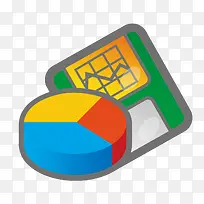 ��״���ݱ��ز�-������