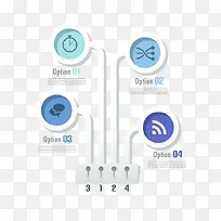 ������Ϣͼ��-������