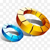 矢量数据-空若网 矢量数据-空若网