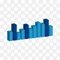 数据分析图-空若网 数据分析图-空若网