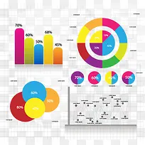 �����ܽᱨ�����ݷ���ͳ��ͼʸ��-������